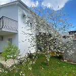 Apartman Grgurevic