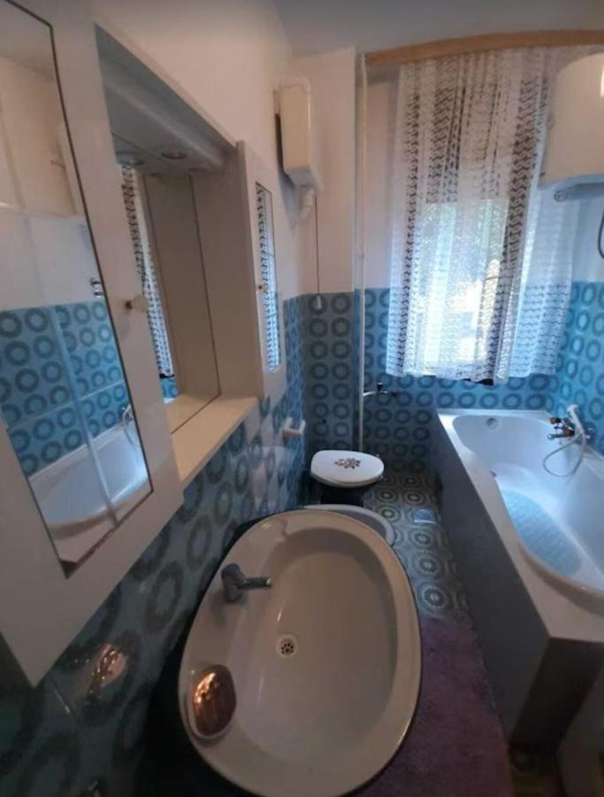 Grgurevic Apartman
