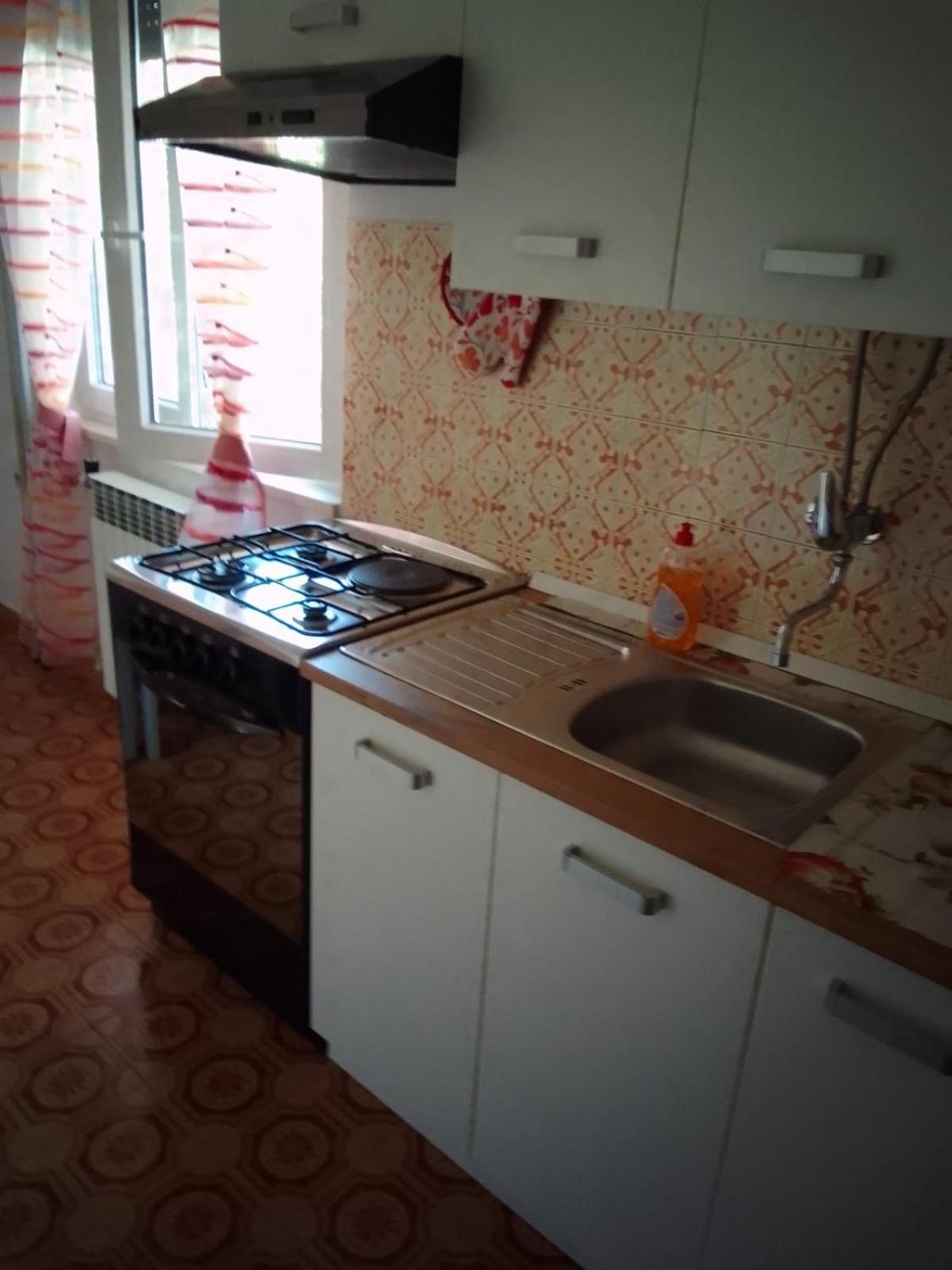 Grgurevic Appartamento