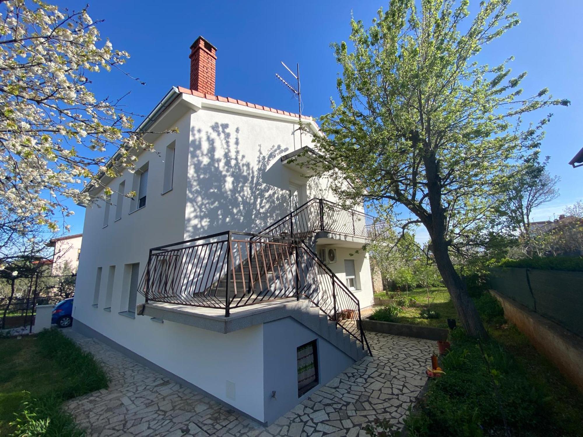 Apartman Grgurevic